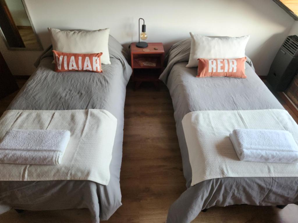 Dormitorio 2